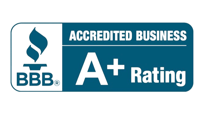 417 Junk & Debris LLC - BBB Accredited Business A+ Rating